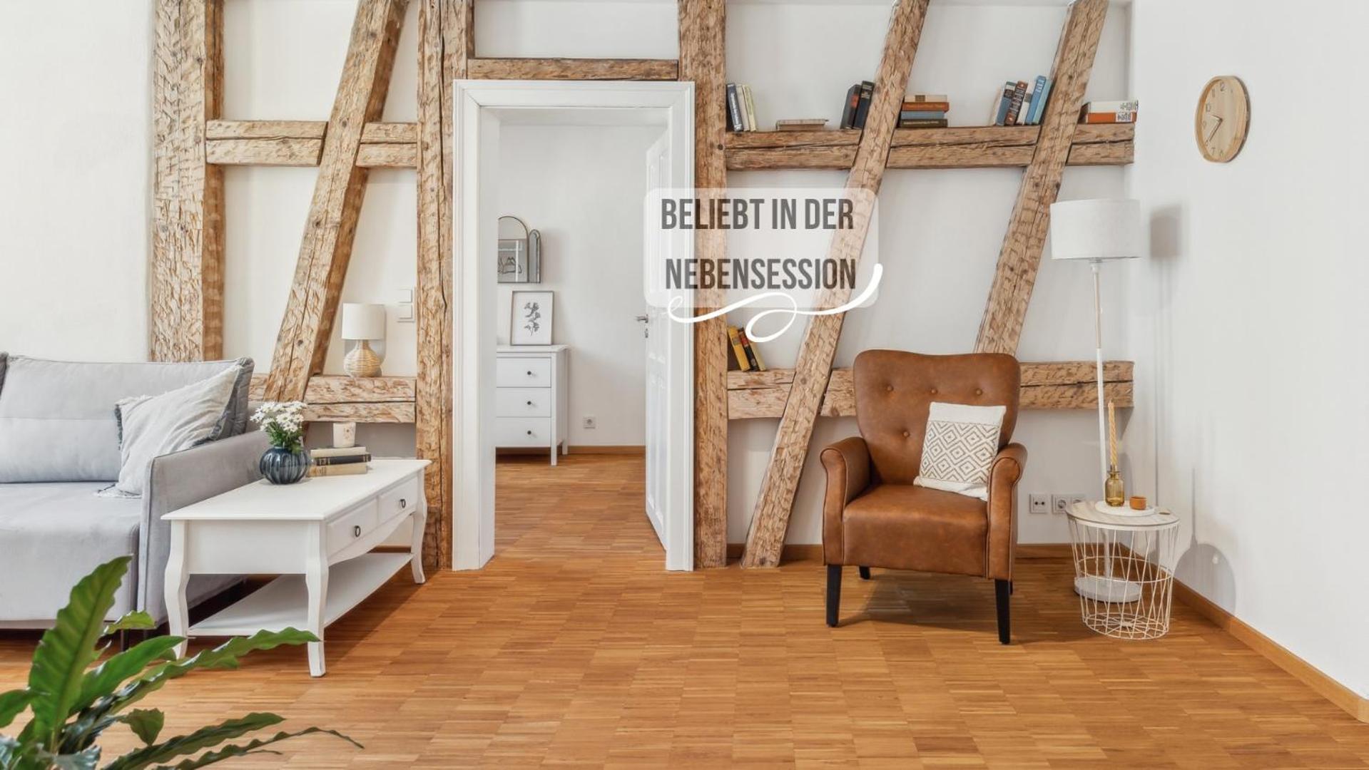 Albert Ueber Den Daechern Coburgs, Parkplatz Extérieur photo